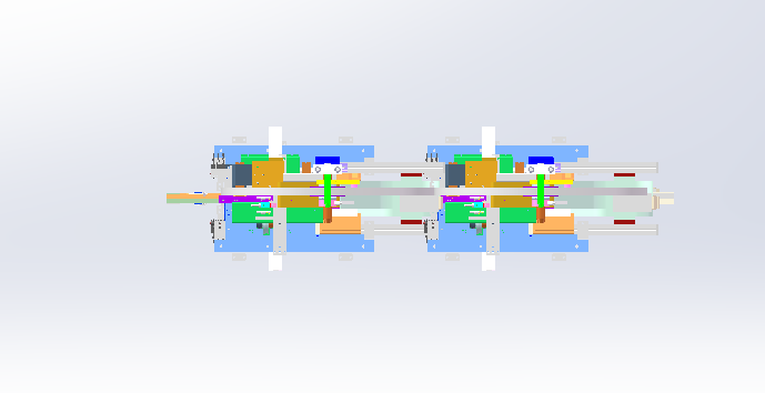 大疆改造喷药无人机